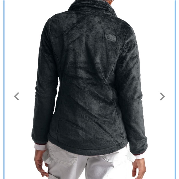 The North Face Jackets & Blazers - North Face Jacket